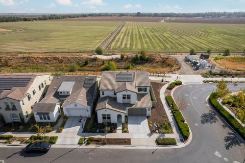 1086 Pierce Ln, Davis, CA 95616 photo 47