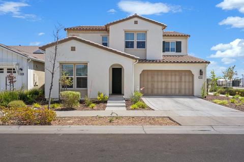1086 Pierce Ln, Davis, CA 95616 photo 2