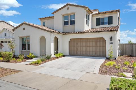 1086 Pierce Ln, Davis, CA 95616 photo 3