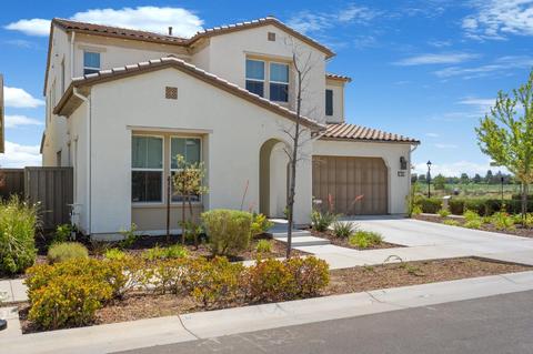 1086 Pierce Ln, Davis, CA 95616 photo 1