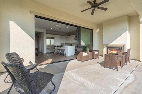 1086 Pierce Ln, Davis, CA 95616 photo 41