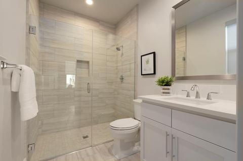 1086 Pierce Ln, Davis, CA 95616 photo 40