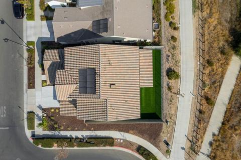 1086 Pierce Ln, Davis, CA 95616 photo 48