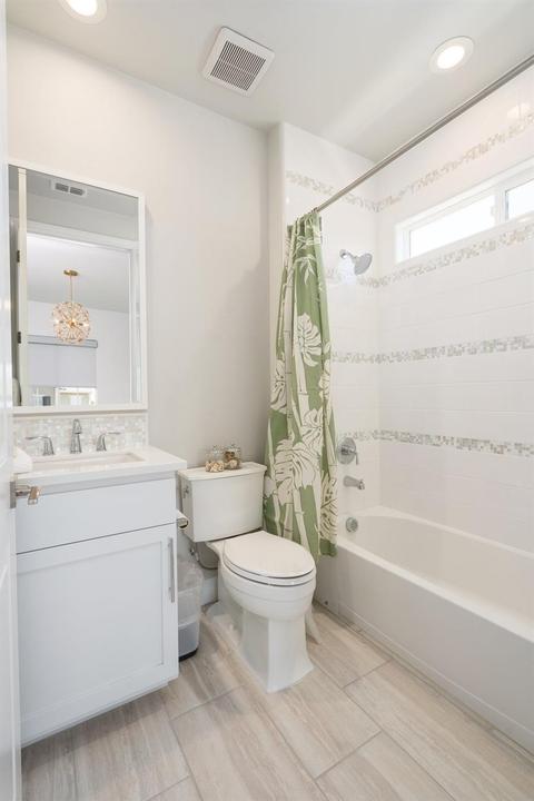 1086 Pierce Ln, Davis, CA 95616 photo 35