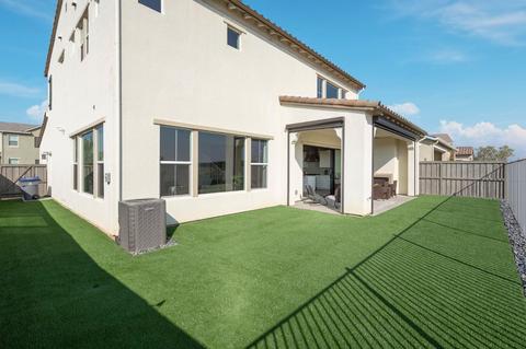 1086 Pierce Ln, Davis, CA 95616 photo 43