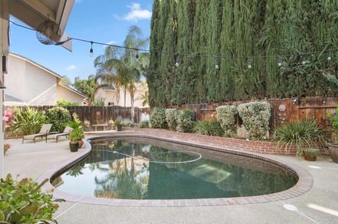 3804 Bitlis Ct, Modesto, CA 95356 photo 24