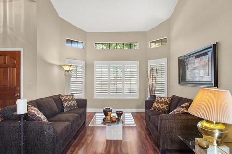 3804 Bitlis Ct, Modesto, CA 95356 photo 5