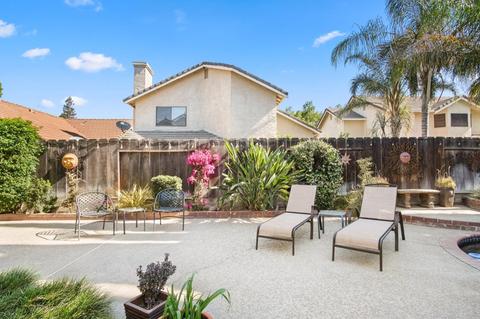 3804 Bitlis Ct, Modesto, CA 95356 photo 26