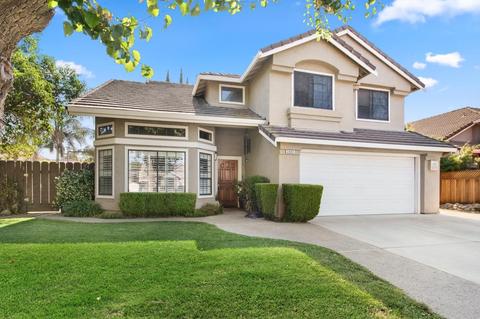 3804 Bitlis Ct, Modesto, CA 95356 photo 2