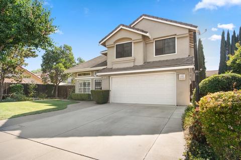 3804 Bitlis Ct, Modesto, CA 95356 photo 3