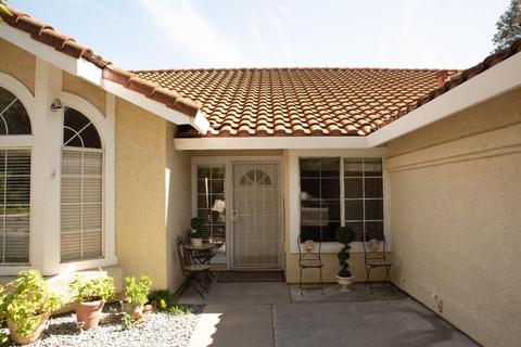 3216 Black Eagle Dr, Antelope, CA 95843 photo 4