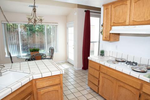 3216 Black Eagle Dr, Antelope, CA 95843 photo 20