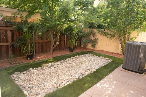 3216 Black Eagle Dr, Antelope, CA 95843 photo 44