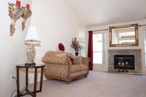 3216 Black Eagle Dr, Antelope, CA 95843 photo 15
