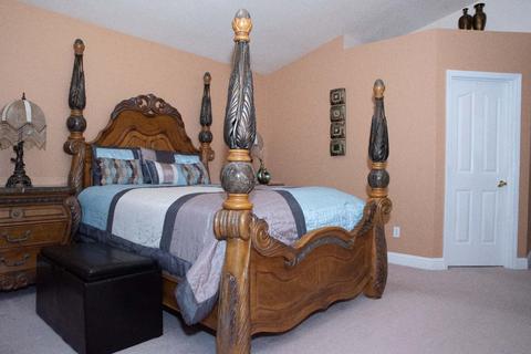 3216 Black Eagle Dr, Antelope, CA 95843 photo 35