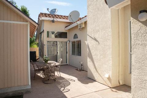 3216 Black Eagle Dr, Antelope, CA 95843 photo 43