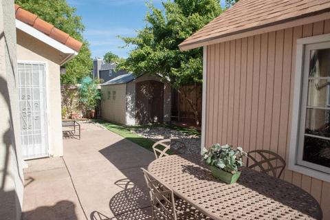 3216 Black Eagle Dr, Antelope, CA 95843 photo 37