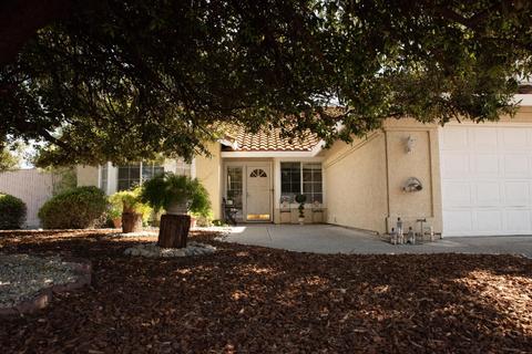 3216 Black Eagle Dr, Antelope, CA 95843 photo 5