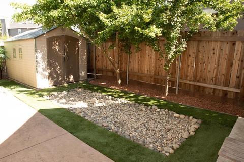 3216 Black Eagle Dr, Antelope, CA 95843 photo 38