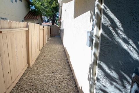 3216 Black Eagle Dr, Antelope, CA 95843 photo 45