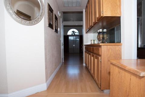 3216 Black Eagle Dr, Antelope, CA 95843 photo 26