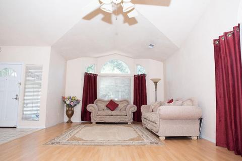 3216 Black Eagle Dr, Antelope, CA 95843 photo 10