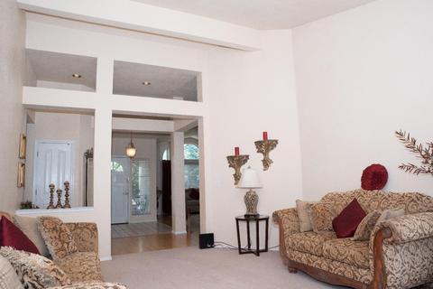 3216 Black Eagle Dr, Antelope, CA 95843 photo 16