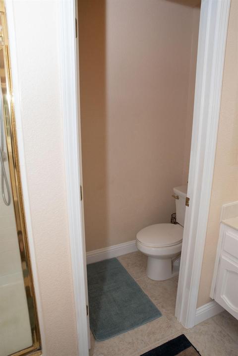 3216 Black Eagle Dr, Antelope, CA 95843 photo 30