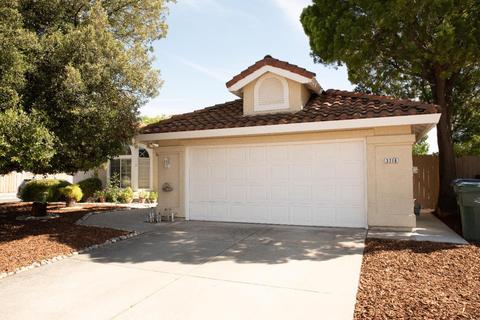 3216 Black Eagle Dr, Antelope, CA 95843 photo 1