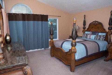 3216 Black Eagle Dr, Antelope, CA 95843 photo 34