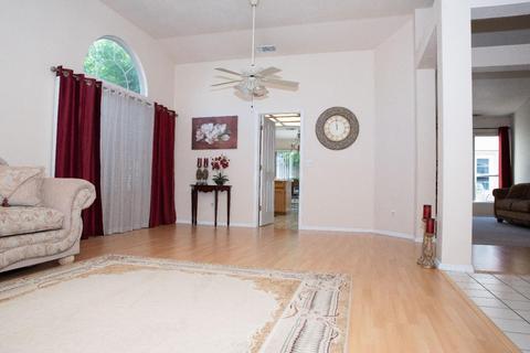3216 Black Eagle Dr, Antelope, CA 95843 photo 11