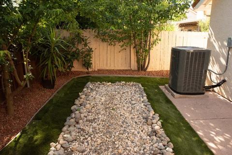 3216 Black Eagle Dr, Antelope, CA 95843 photo 47