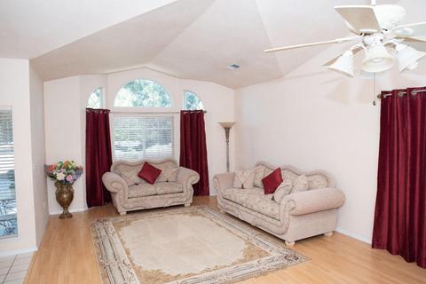 3216 Black Eagle Dr, Antelope, CA 95843 photo 9