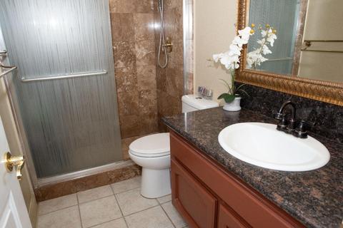 3216 Black Eagle Dr, Antelope, CA 95843 photo 29