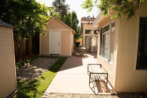 3216 Black Eagle Dr, Antelope, CA 95843 photo 41
