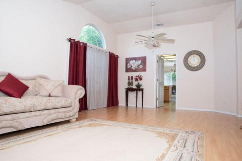 3216 Black Eagle Dr, Antelope, CA 95843 photo 12