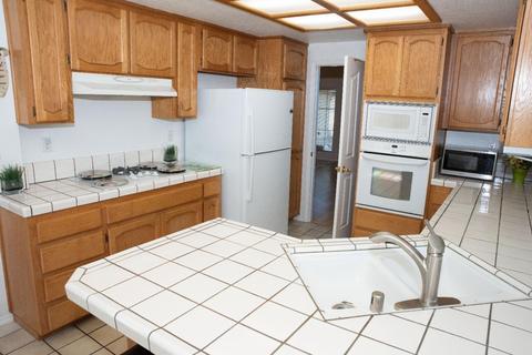 3216 Black Eagle Dr, Antelope, CA 95843 photo 19