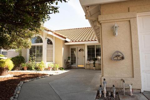 3216 Black Eagle Dr, Antelope, CA 95843 photo 3