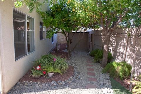 3216 Black Eagle Dr, Antelope, CA 95843 photo 40