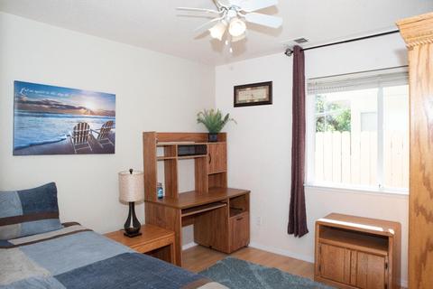 3216 Black Eagle Dr, Antelope, CA 95843 photo 27