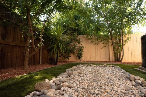 3216 Black Eagle Dr, Antelope, CA 95843 photo 48
