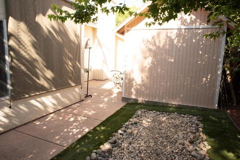 3216 Black Eagle Dr, Antelope, CA 95843 photo 46
