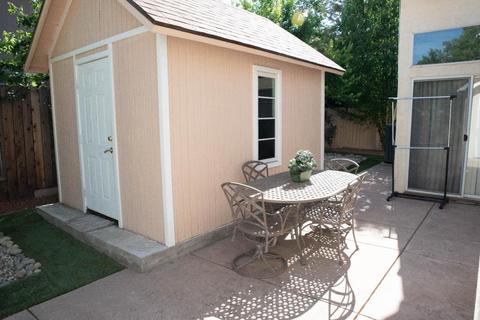 3216 Black Eagle Dr, Antelope, CA 95843 photo 42
