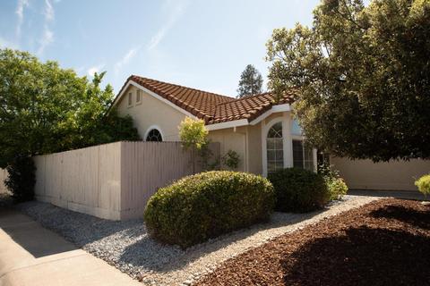 3216 Black Eagle Dr, Antelope, CA 95843 photo 6