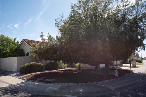 3216 Black Eagle Dr, Antelope, CA 95843 photo 7