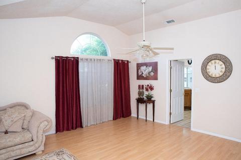 3216 Black Eagle Dr, Antelope, CA 95843 photo 8