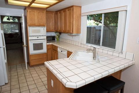 3216 Black Eagle Dr, Antelope, CA 95843 photo 18