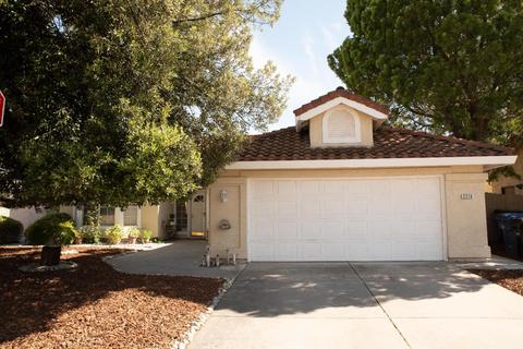 3216 Black Eagle Dr, Antelope, CA 95843 photo 2