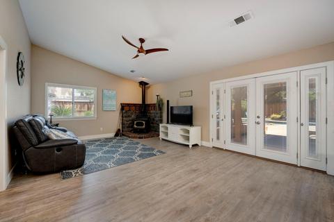 425 Meadowlark Way, Lodi, CA 95240 photo 16