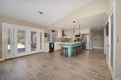 425 Meadowlark Way, Lodi, CA 95240 photo 14